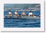 DSC06780_S * 5472 x 3648 * (5.57MB)