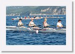 DSC06781_S * 5472 x 3648 * (5.29MB)