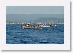 DSC06782_S * 5472 x 3648 * (5.61MB)