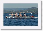 DSC06783_S * 5472 x 3648 * (5.8MB)
