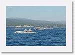 DSC06784_S * 5472 x 3650 * (5.2MB)