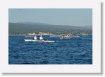 DSC06785_S * 5472 x 3650 * (5.52MB)