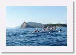 DSC06786_S * 5473 x 3648 * (4.71MB)