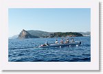DSC06787_S * 5473 x 3648 * (4.98MB)