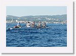 DSC06789_S * 5472 x 3650 * (5.56MB)