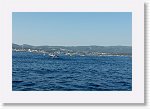 DSC06790_S * 5473 x 3648 * (5.33MB)