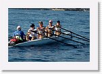 DSC06867_S * 5473 x 3648 * (5.6MB)
