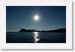 DSC06872_S * 5769 x 3648 * (5.28MB)