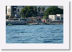 DSC06874_S * 5473 x 3648 * (5.23MB)