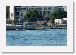 DSC06875_S * 5473 x 3648 * (5.29MB)