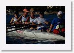 DSC06876_S * 5472 x 3648 * (4.16MB)
