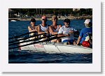 DSC06878_S * 5472 x 3648 * (4.58MB)