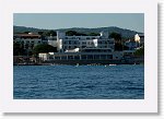 DSC06879_S * 5472 x 3648 * (5.84MB)