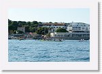 DSC06881_S * 5473 x 3648 * (4.85MB)
