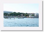 DSC06883_S * 5473 x 3648 * (4.54MB)
