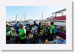DSC06888_S * 5769 x 3648 * (5.2MB)