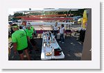 DSC06889_S * 5769 x 3648 * (6.47MB)