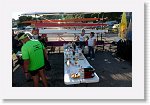 DSC06890_S * 5769 x 3648 * (7.28MB)
