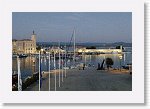 DSC06894_S * 5472 x 3648 * (18.07MB)
