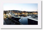 DSC06897_S * 5769 x 3648 * (13.47MB)