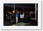 DSC06900_S * 5473 x 3648 * (15.12MB)