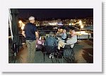 DSC06901_S * 5567 x 3648 * (21.25MB)