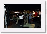 DSC06902_S * 5567 x 3648 * (11.28MB)