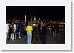 DSC06904_S * 5551 x 3648 * (12.68MB)