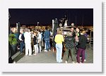 DSC06905_S * 5551 x 3648 * (18.1MB)