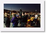 DSC06906_S * 5584 x 3648 * (20.16MB)