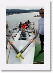 DSC02665_S * 3648 x 5473 * (4.53MB)