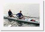 DSC02695_S * 5473 x 3648 * (4.66MB)