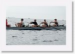 DSC02816_S * 5472 x 3648 * (3.48MB)