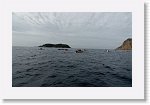 DSC02830_S * 5766 x 3648 * (4.83MB)