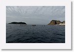 DSC02832_S * 5769 x 3648 * (5.08MB)