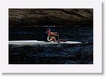 DSC02881_S * 5472 x 3648 * (4.77MB)