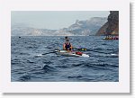 DSC02886_S * 5472 x 3648 * (5.03MB)