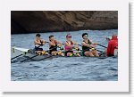 DSC02902_S * 5472 x 3648 * (4.49MB)