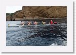 DSC02909_S * 5608 x 3648 * (6.94MB)