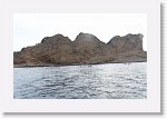 DSC02996_S * 5616 x 3648 * (3.71MB)