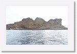 DSC02998_S * 5769 x 3648 * (4.41MB)