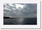 DSC03054_S * 5769 x 3648 * (5.1MB)