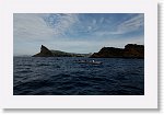 DSC03084_S * 5769 x 3648 * (5.13MB)
