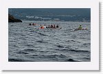 DSC03087_S * 5472 x 3648 * (5.66MB)