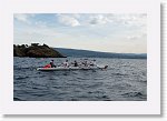 DSC03089_S * 5473 x 3648 * (4.56MB)
