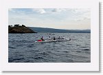 DSC03090_S * 5473 x 3648 * (4.61MB)