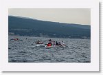 DSC03094_S * 5472 x 3648 * (4.91MB)
