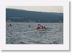 DSC03095_S * 5472 x 3648 * (4.95MB)