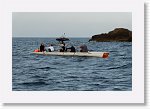 DSC03118_S * 5472 x 3648 * (4.69MB)