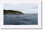 DSC03129_S * 5743 x 3648 * (5.31MB)